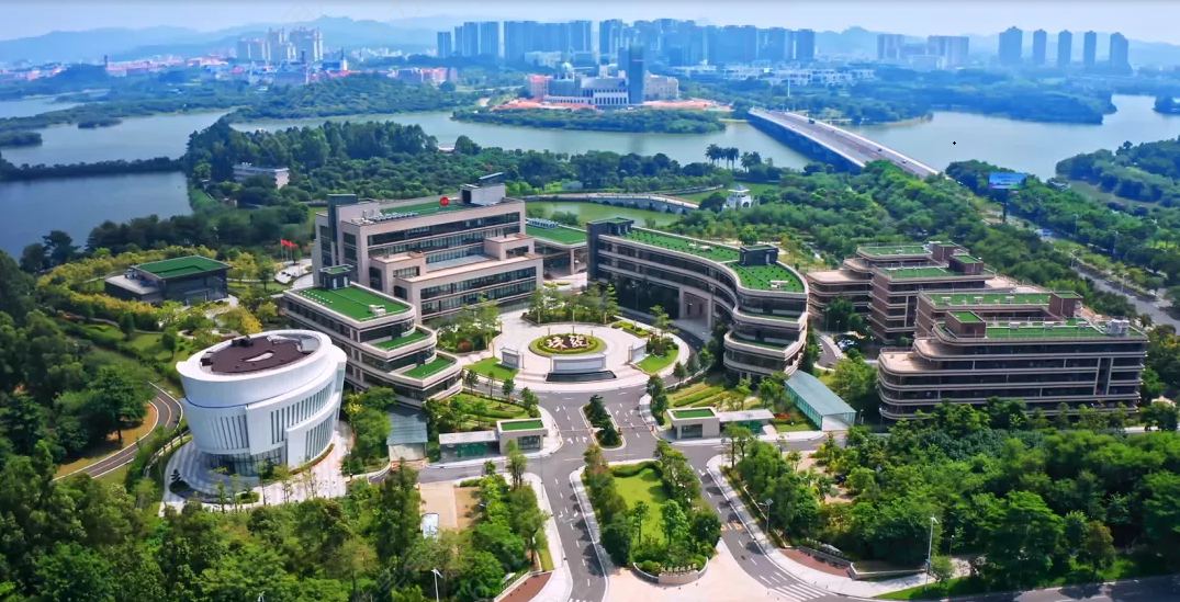 玖龙东莞image004