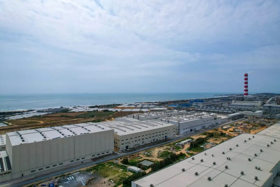 联盛漳浦image012
