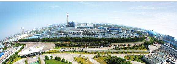 玖龙image003